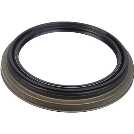 Skf Grease Seals, 32340A 32340A